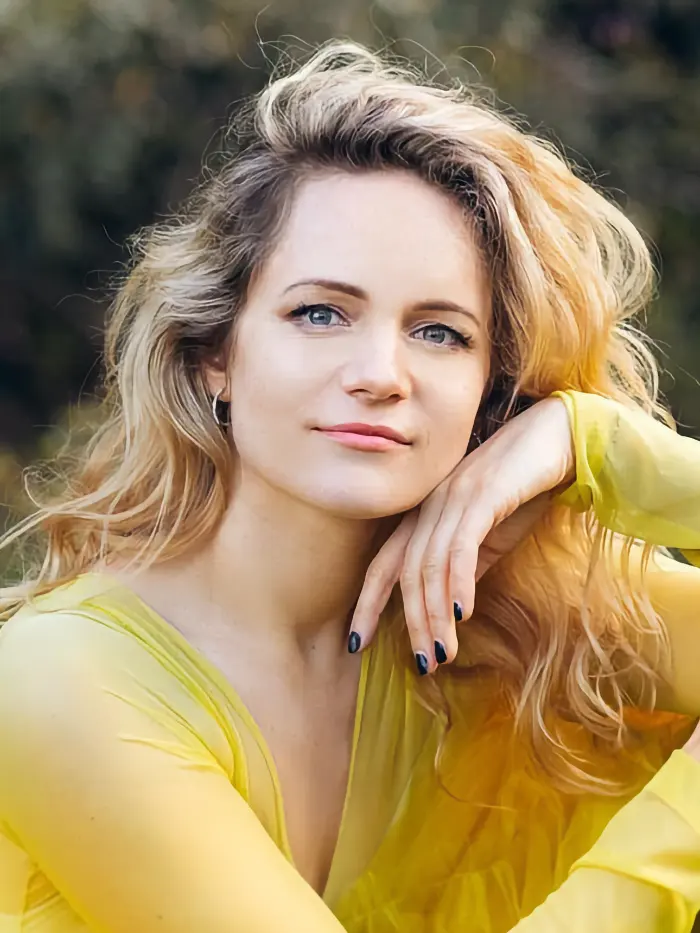 Agnė Doveikaitė